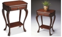 Butler Channing Console Table